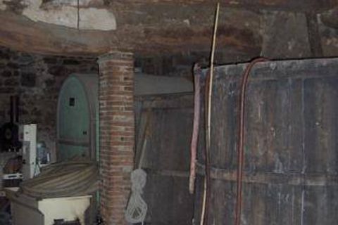 Farm hus i Capannori, Lucca, Capannori - € 630.000 | Ref: a6551ta1241134a - foto 8