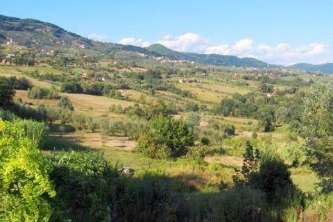 Farm hus i Capannori, Lucca, Capannori - € 630.000 | Ref: a6551ta1241134a - foto 10