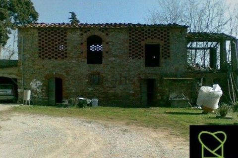 Farm hus i Capannori, Lucca, Capannori - € 630.000 | Ref: a6551ta1241134a - foto 15