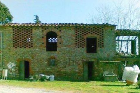 Farm hus i Capannori, Lucca, Capannori - € 630.000 | Ref: a6551ta1241134a - foto 16
