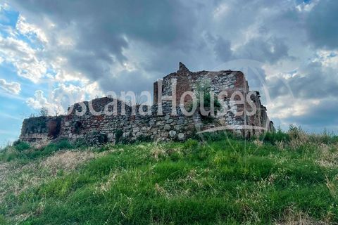 Farm hus i Asciano, Siena, Asciano - € 850.000 | Ref: a1190rc91115 - foto 5