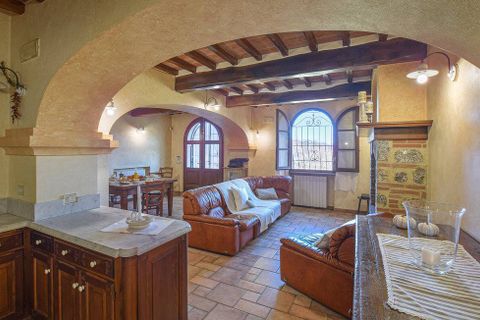Villa i Camaiore, Lucca, Camaiore - € 2 400 000 | Ref: a10803rv2179126 - foto 16