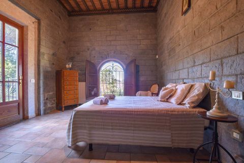 Villa i Camaiore, Lucca, Camaiore - € 2 400 000 | Ref: a10803rv2179126 - foto 19
