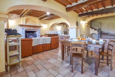 Villa i Camaiore, Lucca, Camaiore - € 2 400 000 | Ref: a10803rv2179126 - foto 21