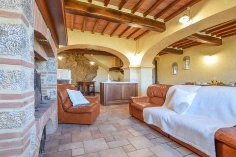 Villa i Camaiore, Lucca, Camaiore - € 2 400 000 | Ref: a10803rv2179126 - foto 22