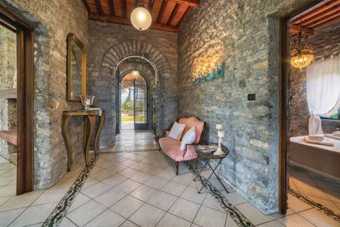 Villa i Camaiore, Lucca, Camaiore - € 2 400 000 | Ref: a10803rv2179126 - foto 23