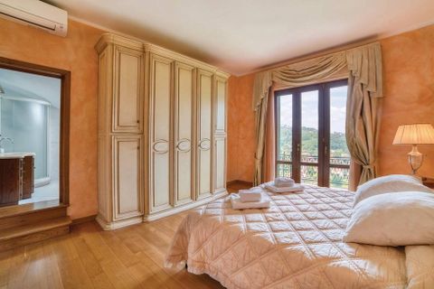 Villa i Camaiore, Lucca, Camaiore - € 2 400 000 | Ref: a10803rv2179126 - foto 26