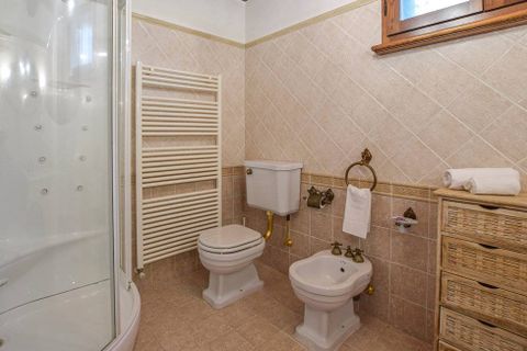 Villa i Camaiore, Lucca, Camaiore - € 2 400 000 | Ref: a10803rv2179126 - foto 29