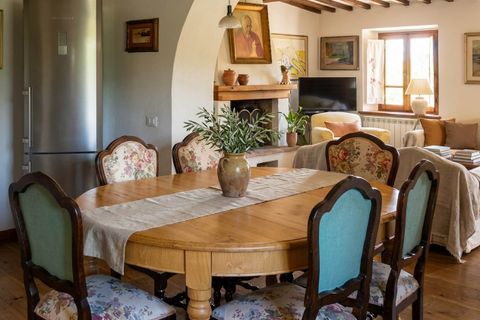 Farm hus i Bucine, Arezzo, Bucine - € 690.000 | Ref: a1190rc89034 - foto 20
