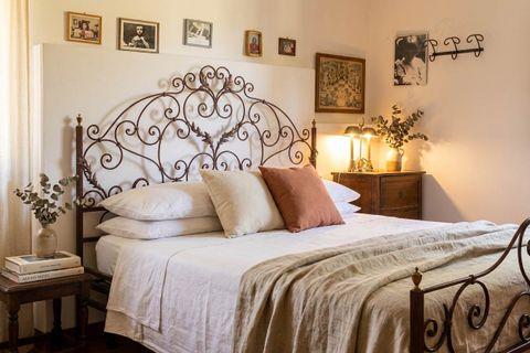 Farm hus i Bucine, Arezzo, Bucine - € 690.000 | Ref: a1190rc89034 - foto 23