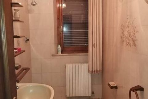 Villa a Trequanda, Siena, Trequanda - € 590.000 | Ref: a6380rv2234969a - foto 7