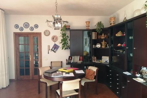 Villa a Trequanda, Siena, Trequanda - € 590.000 | Ref: a6380rv2234969a - foto 8