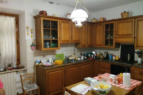 Villa a Trequanda, Siena, Trequanda - € 590.000 | Ref: a6380rv2234969a - foto 9