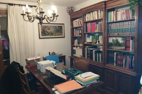 Villa a Trequanda, Siena, Trequanda - € 590.000 | Ref: a6380rv2234969a - foto 10