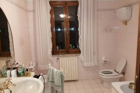 Villa a Trequanda, Siena, Trequanda - € 590.000 | Ref: a6380rv2234969a - foto 11