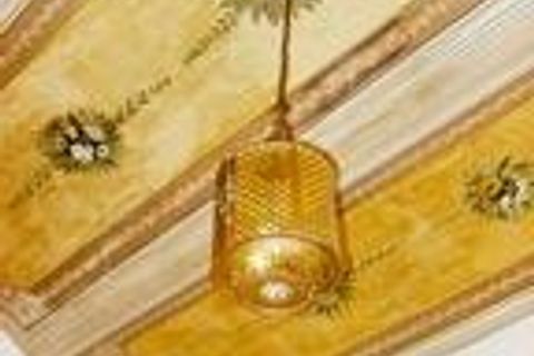 Villa i Scansano, Grosseto, Scansano - € 490.000 | Ref: a6388rv792347a - foto 2