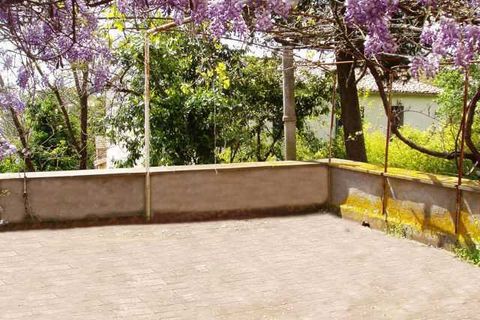 Villa i Scansano, Grosseto, Scansano - € 490.000 | Ref: a6388rv792347a - foto 3