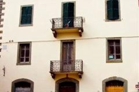 Villa i Scansano, Grosseto, Scansano - € 490.000 | Ref: a6388rv792347a - foto 5