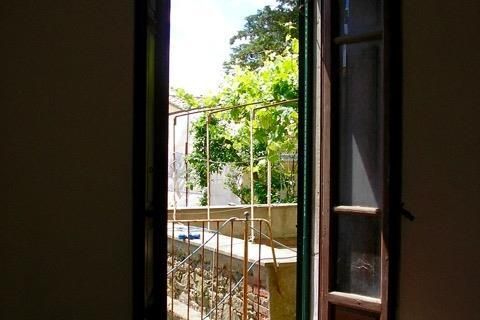 Villa i Scansano, Grosseto, Scansano - € 490.000 | Ref: a6388rv792347a - foto 12