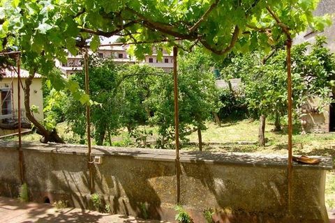 Villa i Scansano, Grosseto, Scansano - € 490.000 | Ref: a6388rv792347a - foto 13