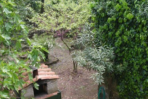 Villa i Scansano, Grosseto, Scansano - € 490.000 | Ref: a6388rv792347a - foto 20