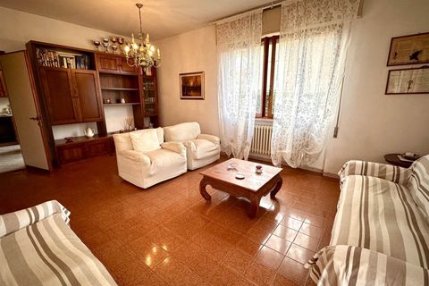 Villa i Pietrasanta, Lucca, Pietrasanta - € 1.200.000 | Ref: a7089rv2427646a - foto 2