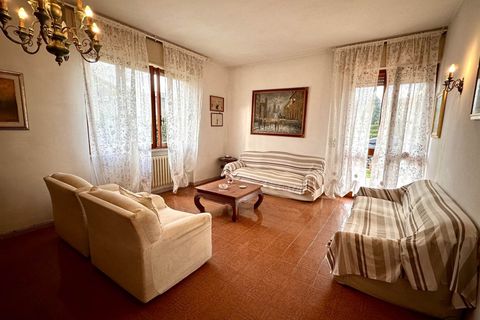Villa i Pietrasanta, Lucca, Pietrasanta - € 1.200.000 | Ref: a7089rv2427646a - foto 3