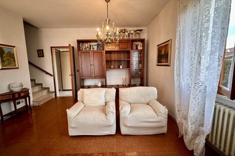 Villa i Pietrasanta, Lucca, Pietrasanta - € 1.200.000 | Ref: a7089rv2427646a - foto 4