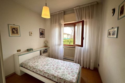 Villa i Pietrasanta, Lucca, Pietrasanta - € 1.200.000 | Ref: a7089rv2427646a - foto 6