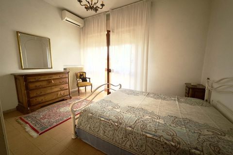 Villa i Pietrasanta, Lucca, Pietrasanta - € 1.200.000 | Ref: a7089rv2427646a - foto 7