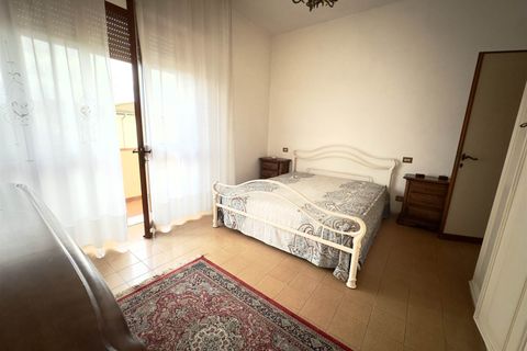 Villa i Pietrasanta, Lucca, Pietrasanta - € 1.200.000 | Ref: a7089rv2427646a - foto 8