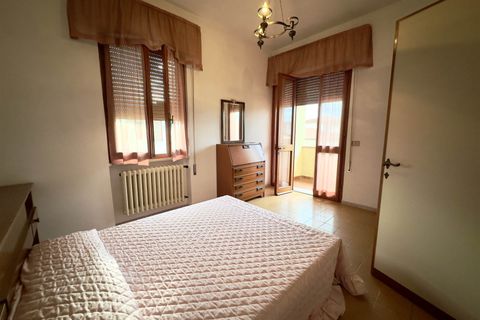 Villa i Pietrasanta, Lucca, Pietrasanta - € 1.200.000 | Ref: a7089rv2427646a - foto 9