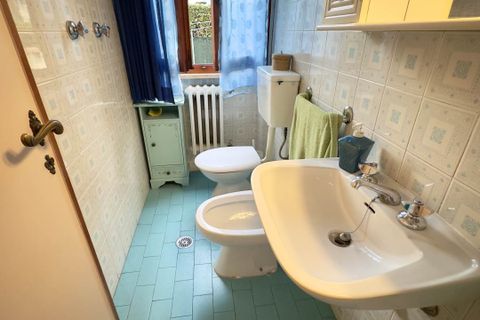 Villa i Pietrasanta, Lucca, Pietrasanta - € 1.200.000 | Ref: a7089rv2427646a - foto 10