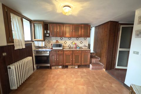 Villa i Pietrasanta, Lucca, Pietrasanta - € 1.200.000 | Ref: a7089rv2427646a - foto 11
