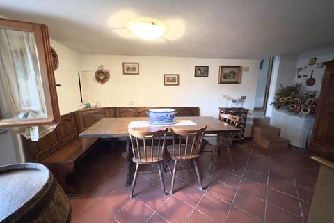 Villa i Pietrasanta, Lucca, Pietrasanta - € 1.200.000 | Ref: a7089rv2427646a - foto 12