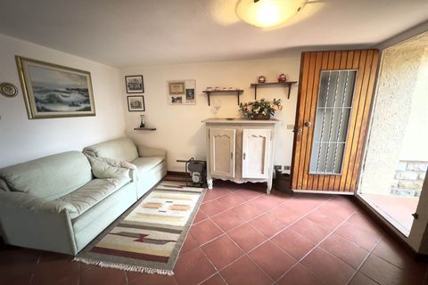Villa i Pietrasanta, Lucca, Pietrasanta - € 1.200.000 | Ref: a7089rv2427646a - foto 13