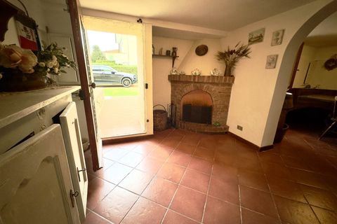 Villa i Pietrasanta, Lucca, Pietrasanta - € 1.200.000 | Ref: a7089rv2427646a - foto 14