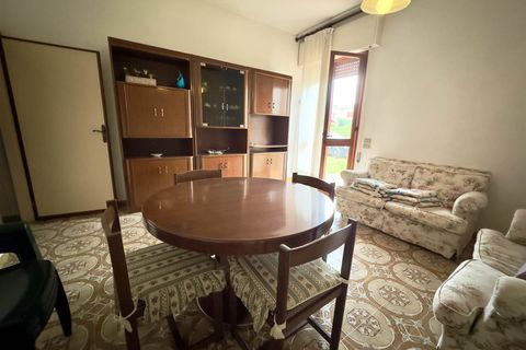 Villa i Pietrasanta, Lucca, Pietrasanta - € 1.200.000 | Ref: a7089rv2427646a - foto 15