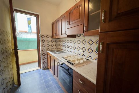 Villa i Pietrasanta, Lucca, Pietrasanta - € 1.200.000 | Ref: a7089rv2427646a - foto 16