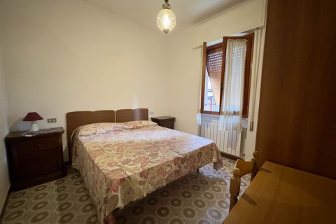 Villa i Pietrasanta, Lucca, Pietrasanta - € 1.200.000 | Ref: a7089rv2427646a - foto 17