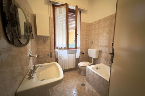 Villa i Pietrasanta, Lucca, Pietrasanta - € 1.200.000 | Ref: a7089rv2427646a - foto 18