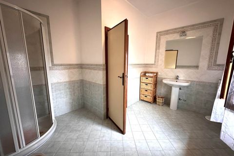 Villa i Pietrasanta, Lucca, Pietrasanta - € 1.200.000 | Ref: a7089rv2427646a - foto 19