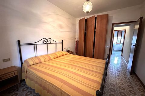 Villa i Pietrasanta, Lucca, Pietrasanta - € 1.200.000 | Ref: a7089rv2427646a - foto 20