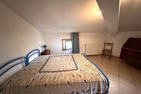 Villa i Pietrasanta, Lucca, Pietrasanta - € 1.200.000 | Ref: a7089rv2427646a - foto 21