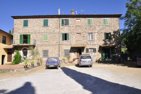 Farm hus i Suvereto, Livorno, Suvereto - € 890.000 | Ref: a6756ta2089585a - foto 3