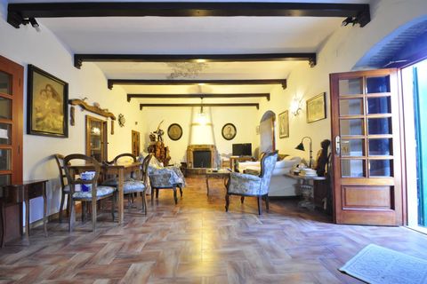 Farm hus i Suvereto, Livorno, Suvereto - € 890.000 | Ref: a6756ta2089585a - foto 7