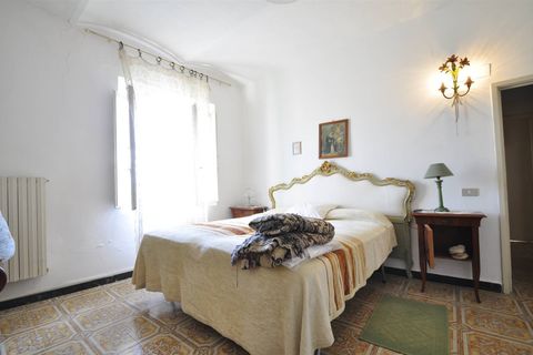 Farm hus i Suvereto, Livorno, Suvereto - € 890.000 | Ref: a6756ta2089585a - foto 11