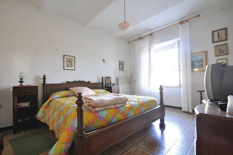 Farm hus i Suvereto, Livorno, Suvereto - € 890.000 | Ref: a6756ta2089585a - foto 12