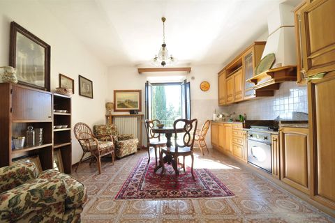 Farm hus i Suvereto, Livorno, Suvereto - € 890.000 | Ref: a6756ta2089585a - foto 14