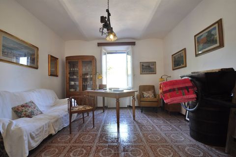 Farm hus i Suvereto, Livorno, Suvereto - € 890.000 | Ref: a6756ta2089585a - foto 15